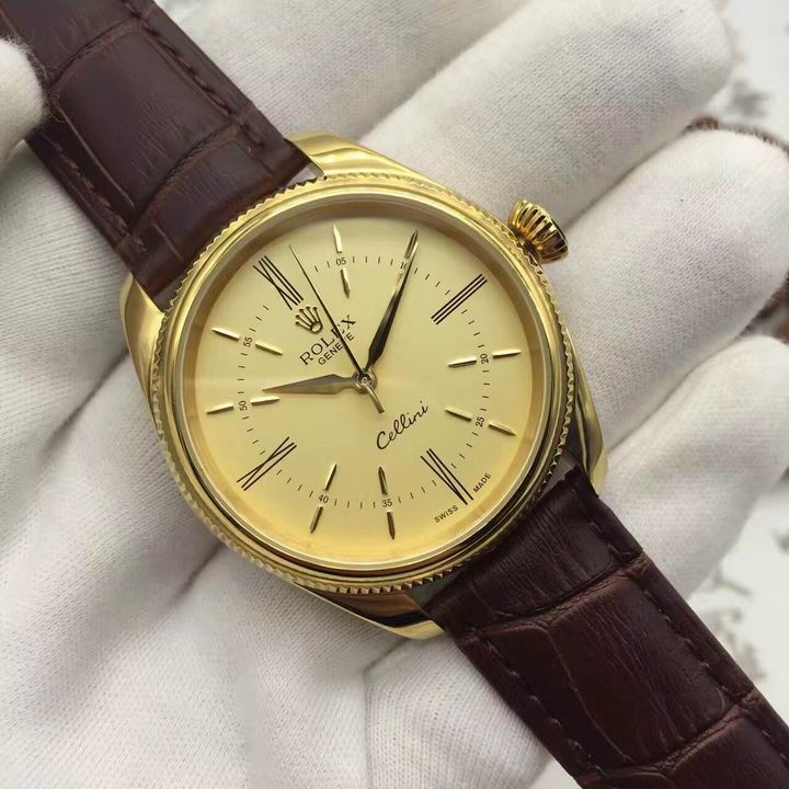 rolex watch-058